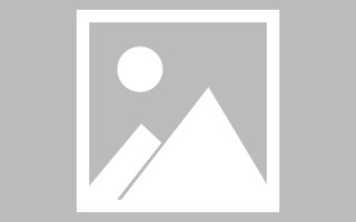 来宾网站建设需要多少花费（网站建设需要多少花费时间）