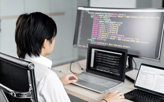 来宾 yy挂机一小时多少积分,iphone版手机YY可以后台挂机吗？