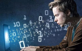 来宾 ,php声明和调用变量的符号是什么？